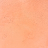 M37 (Pink Orange)	