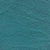 CA60 (Teal Green)*