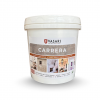 Carerra
