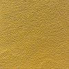 CA13 (Light Gold)