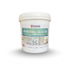 Mineral Sealer