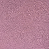 CA58 (Heather Purple)