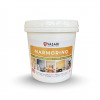 Marmorino