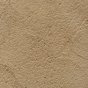 CA04 (Beige)