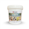 Corso