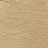 CA24 (Golden Beige)