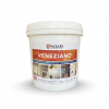 Veneziano