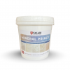 Mineral Primer