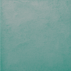 CA93 (Sea Green)*